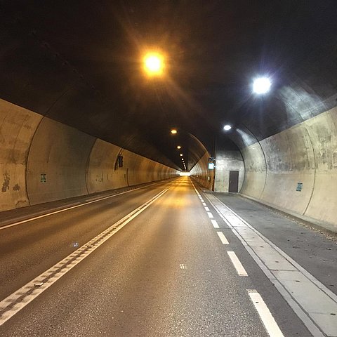 Brettfalltunnel