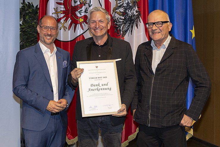 Gruppenfoto