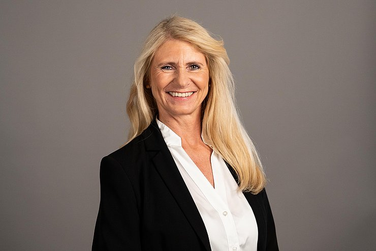 Iris Zangerl-Walser (VP Tirol)