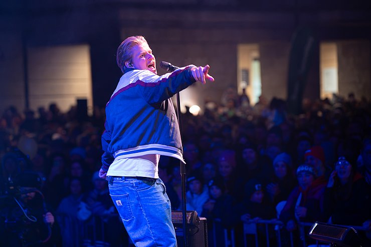 © Land Tirol/Rippl Thorsteinn_Einarsson