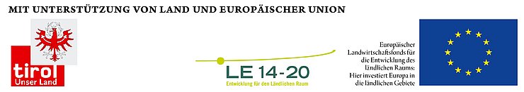 Logo LE 14-20