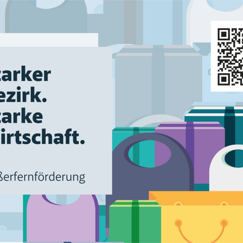 � Land Tirol Die Außerfernförderungs-Gutscheinkarten kommen