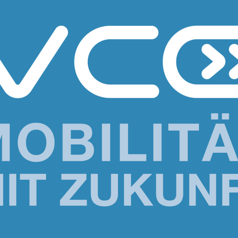 VCÖ