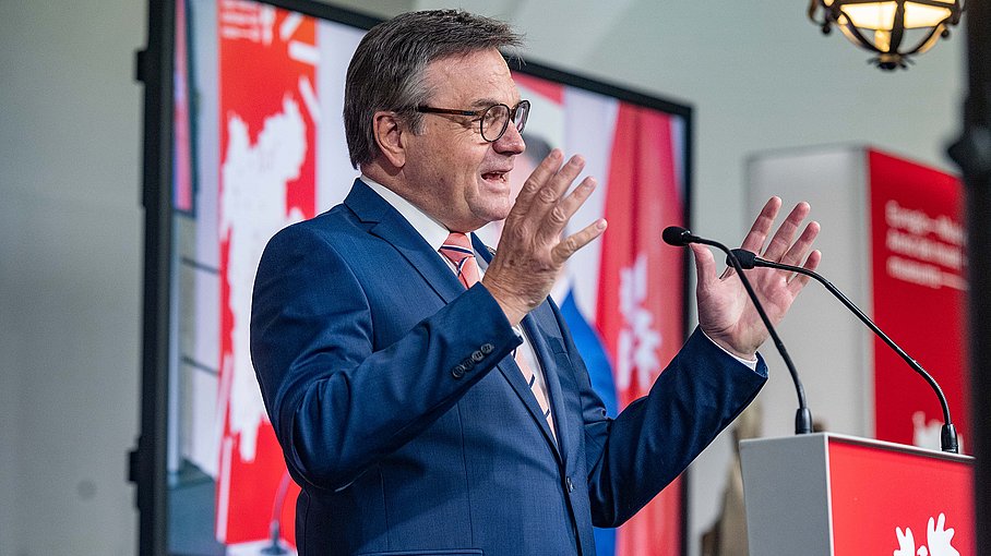 © Land Tirol / Berger Euregio-Museumsjahr 2021