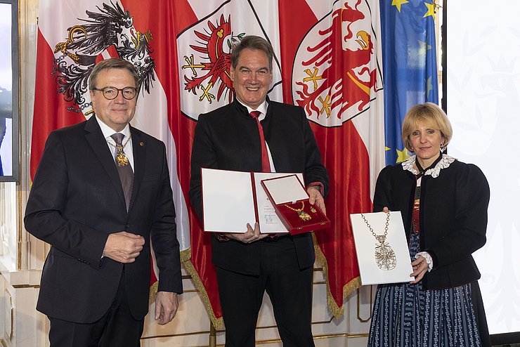 Georg Schärmer