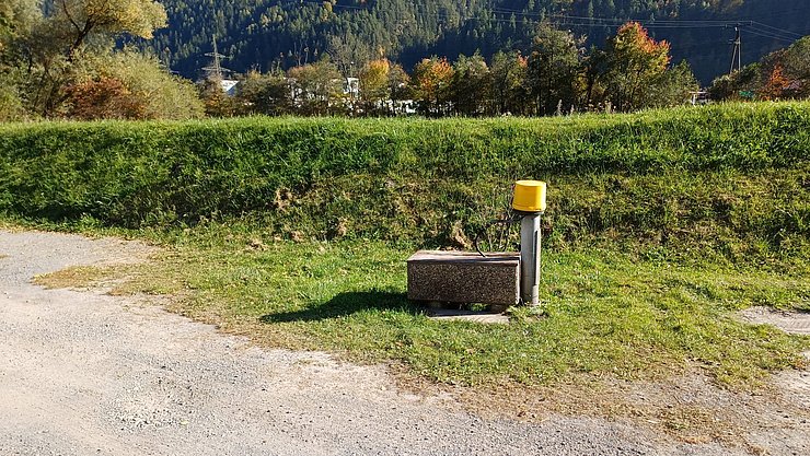©