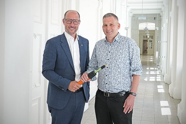 © Land Tirol/Trenker Gerber und Liepert