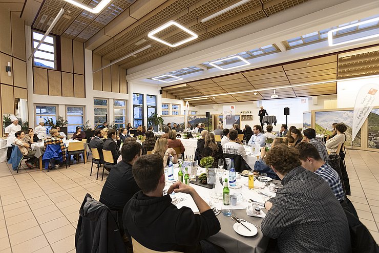 © Land Tirol/Die Fotografen