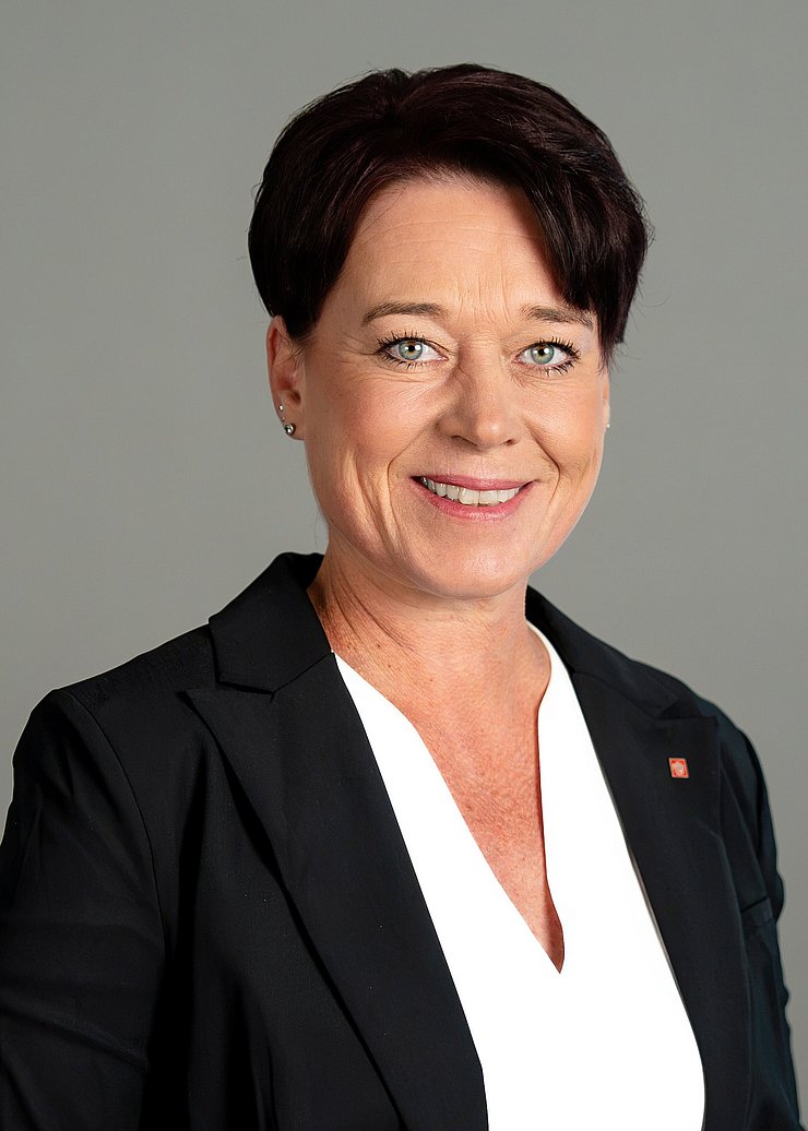 © Tiroler Landtag