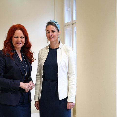 Neue Strategie stärkt Erwachsenenbildung in Tirol