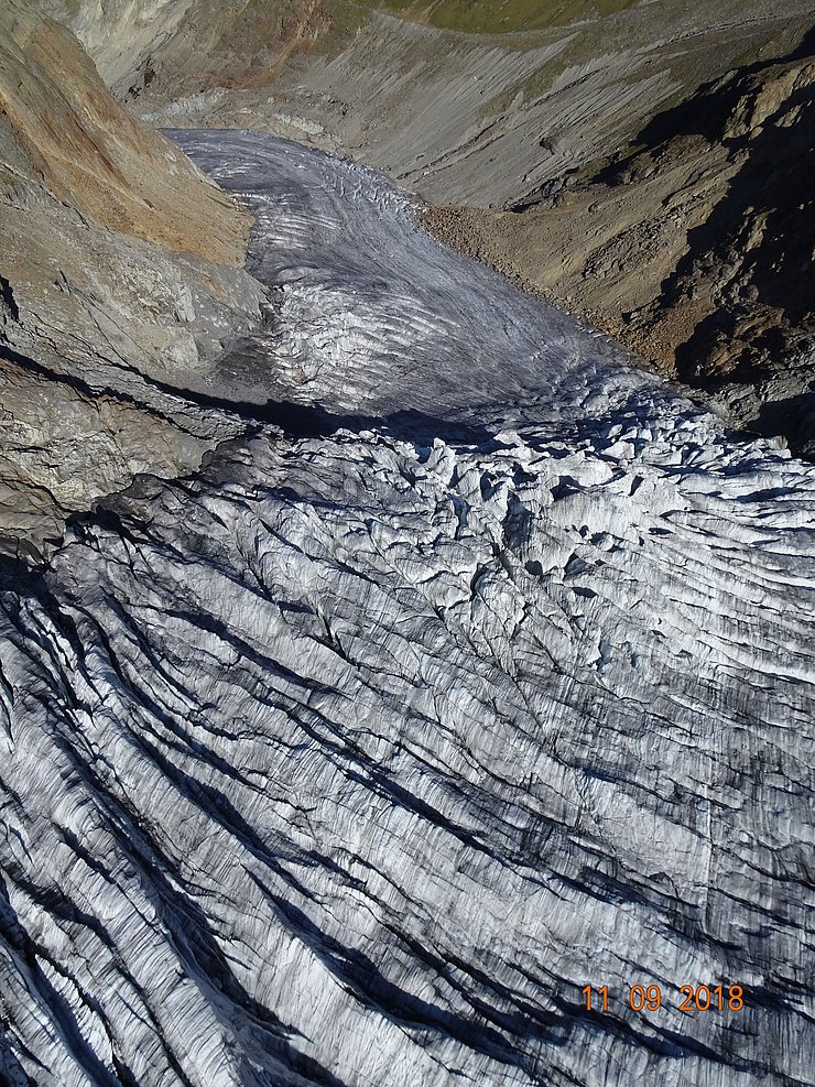 Land Tirol/Fb. Landesgeologie