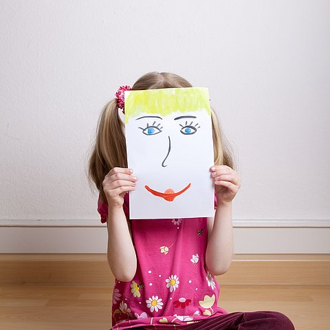 Pflegeeltern werden – so geht‘s