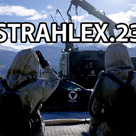 Strahlex.23