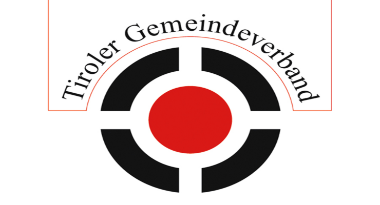 Logo Tiroler Gemeindeverband