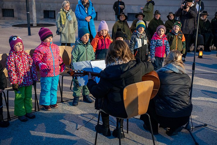 © Land Tirol/Jovanovic