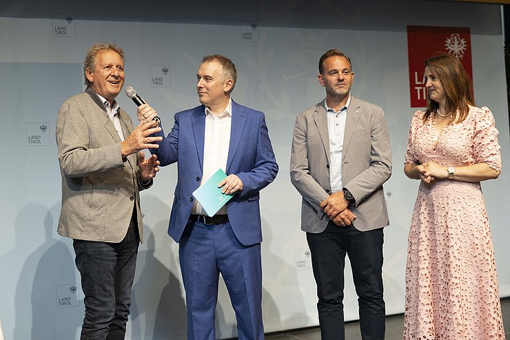 © Land Tirol/Matthias Sedlak