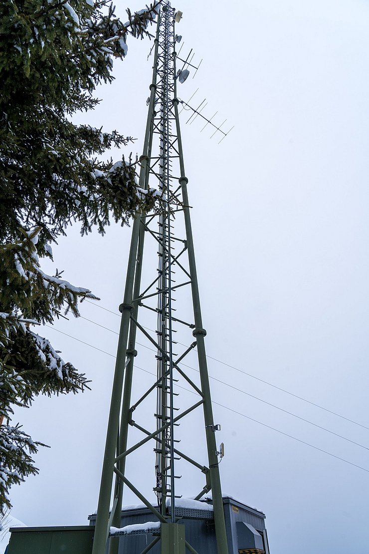 © Land Tirol/Brandhuber