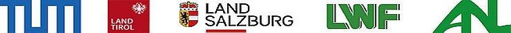 Logoleiste