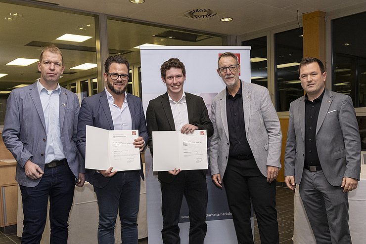 © Land Tirol/Die Fotografen