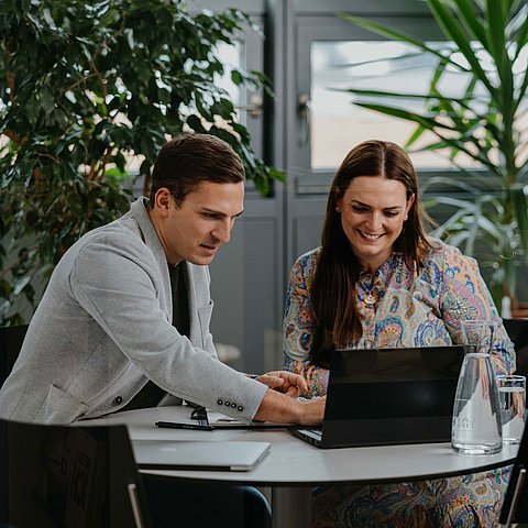 Reminder: Das Land Tirol auf FörderTour im Bezirk Reutte