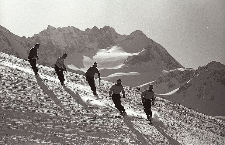 Land Tirol/Tiroler Kunstkataster