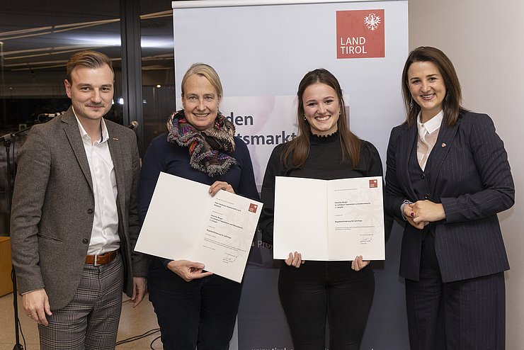 © Land Tirol/Die Fotografen