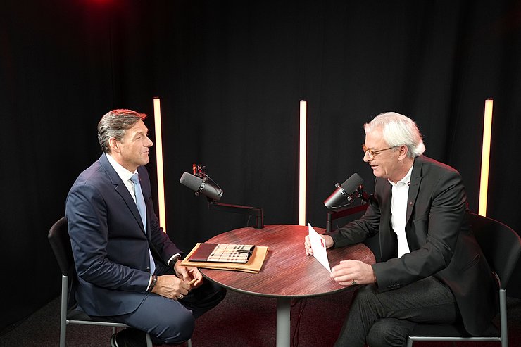 © Land Tirol/Dominik