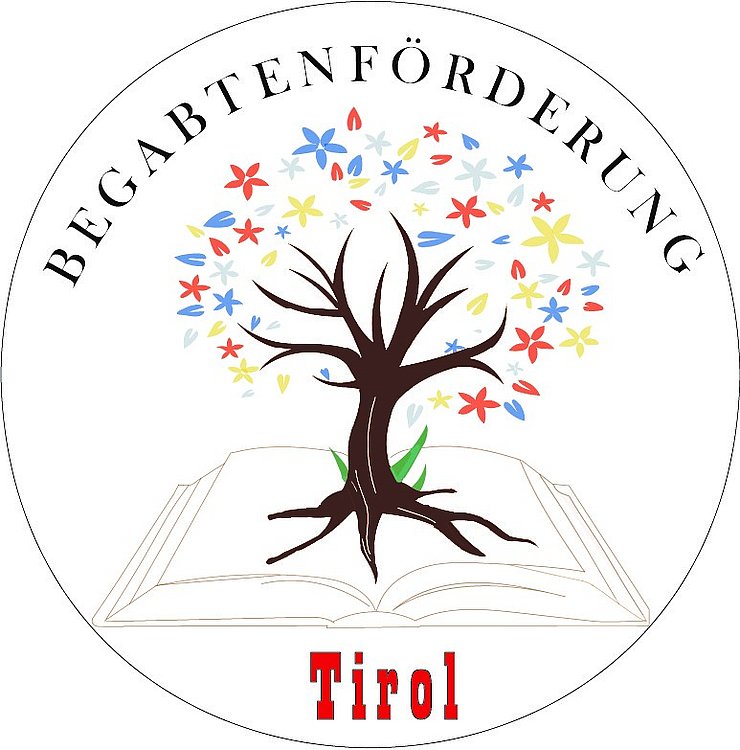 Logo von Jana Schweinberger.
