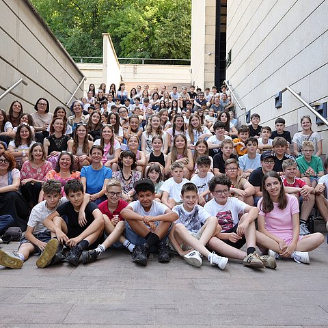 Euregio-KIDS