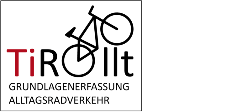 Logo TiRollt