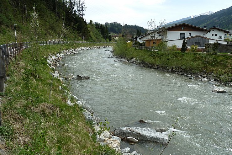 nachher