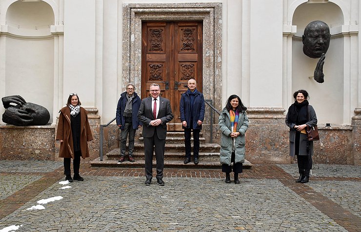 © Land Tirol/Brandhuber Maximilian