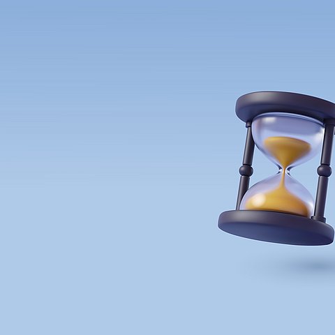 Sanduhr