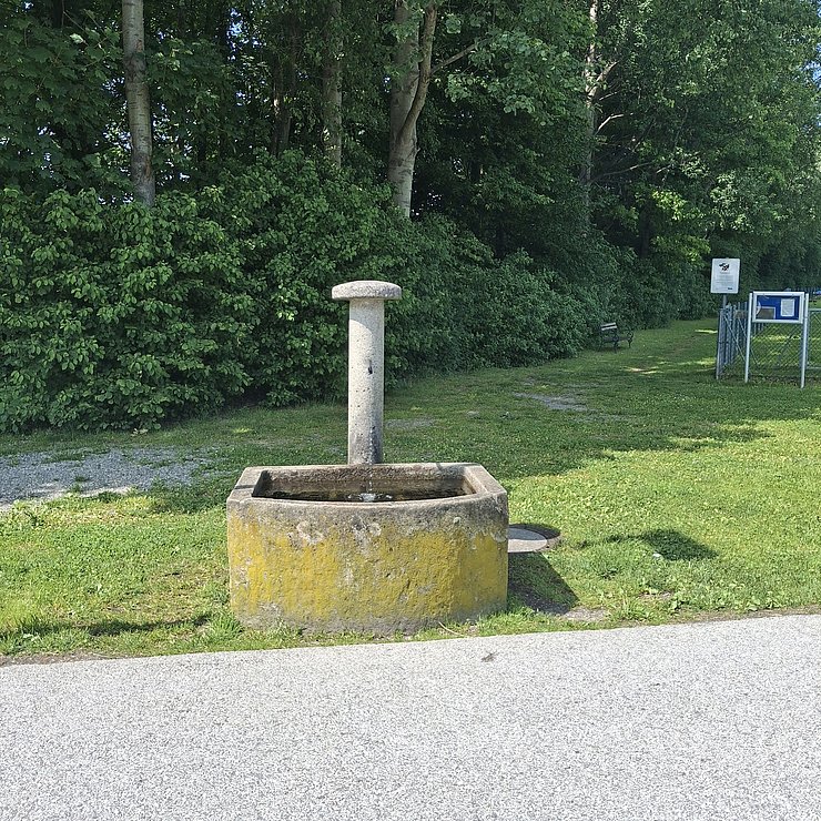 ©