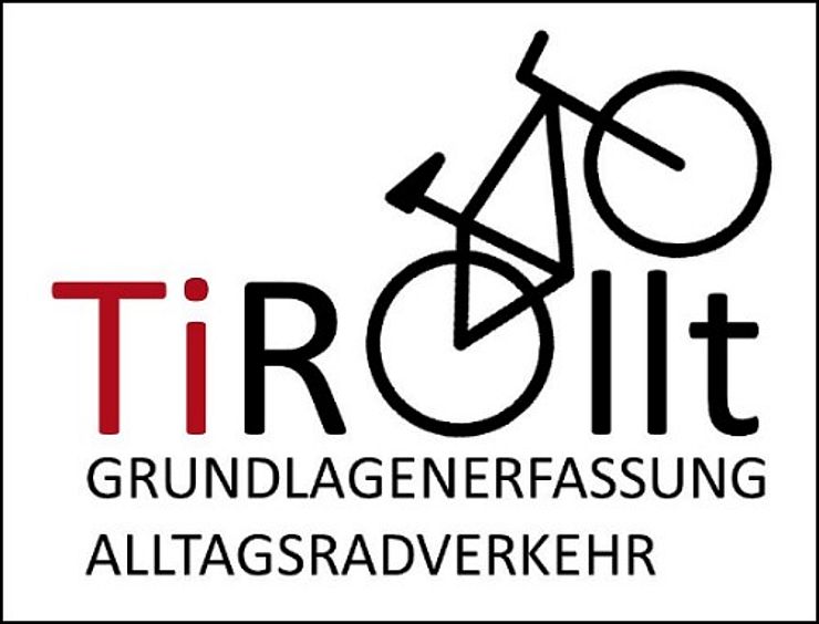 Logo TiRollt