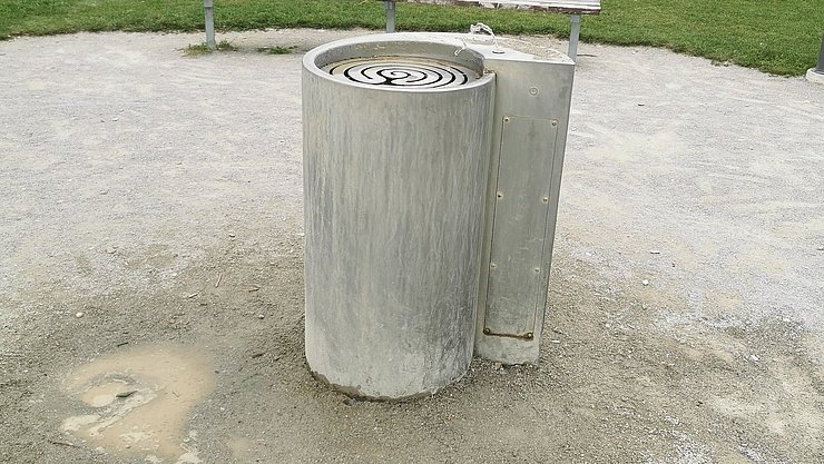 ©