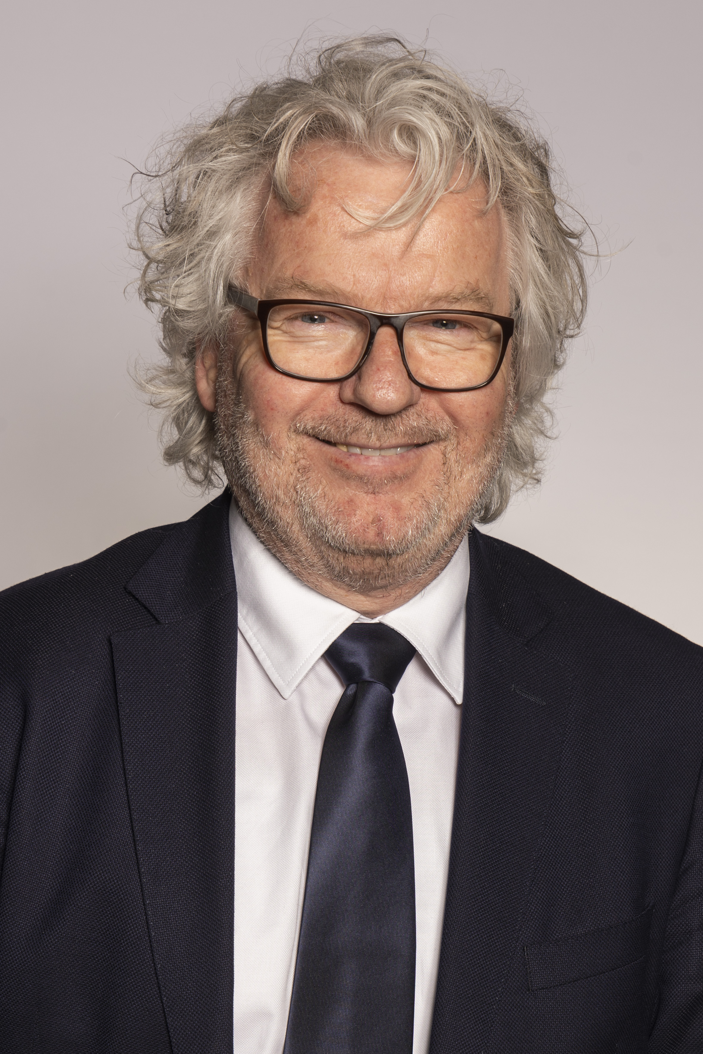 Bezirk Lienz Land Tirol