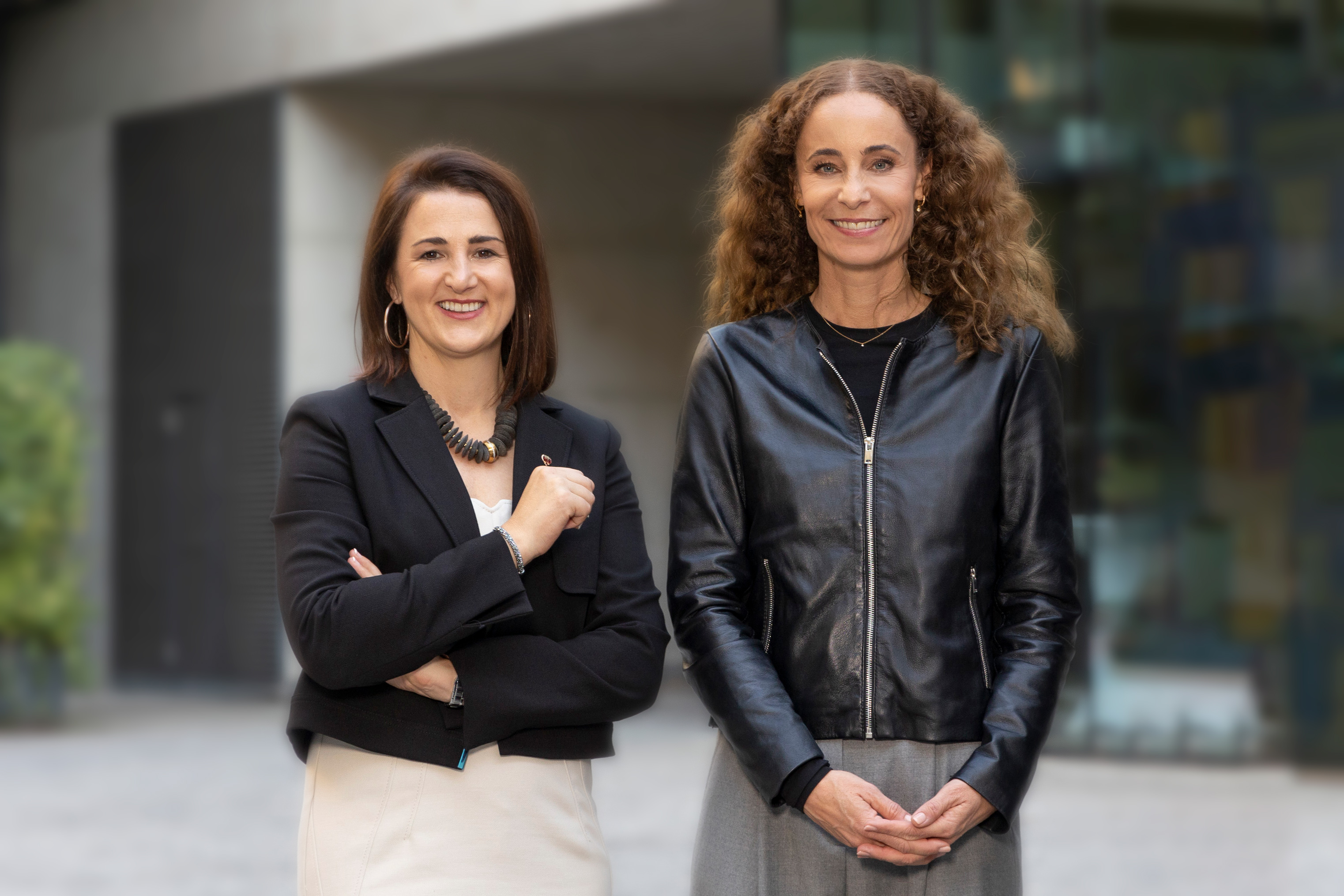 Berufswahlprämie wird fortgesetzt Land Tirol