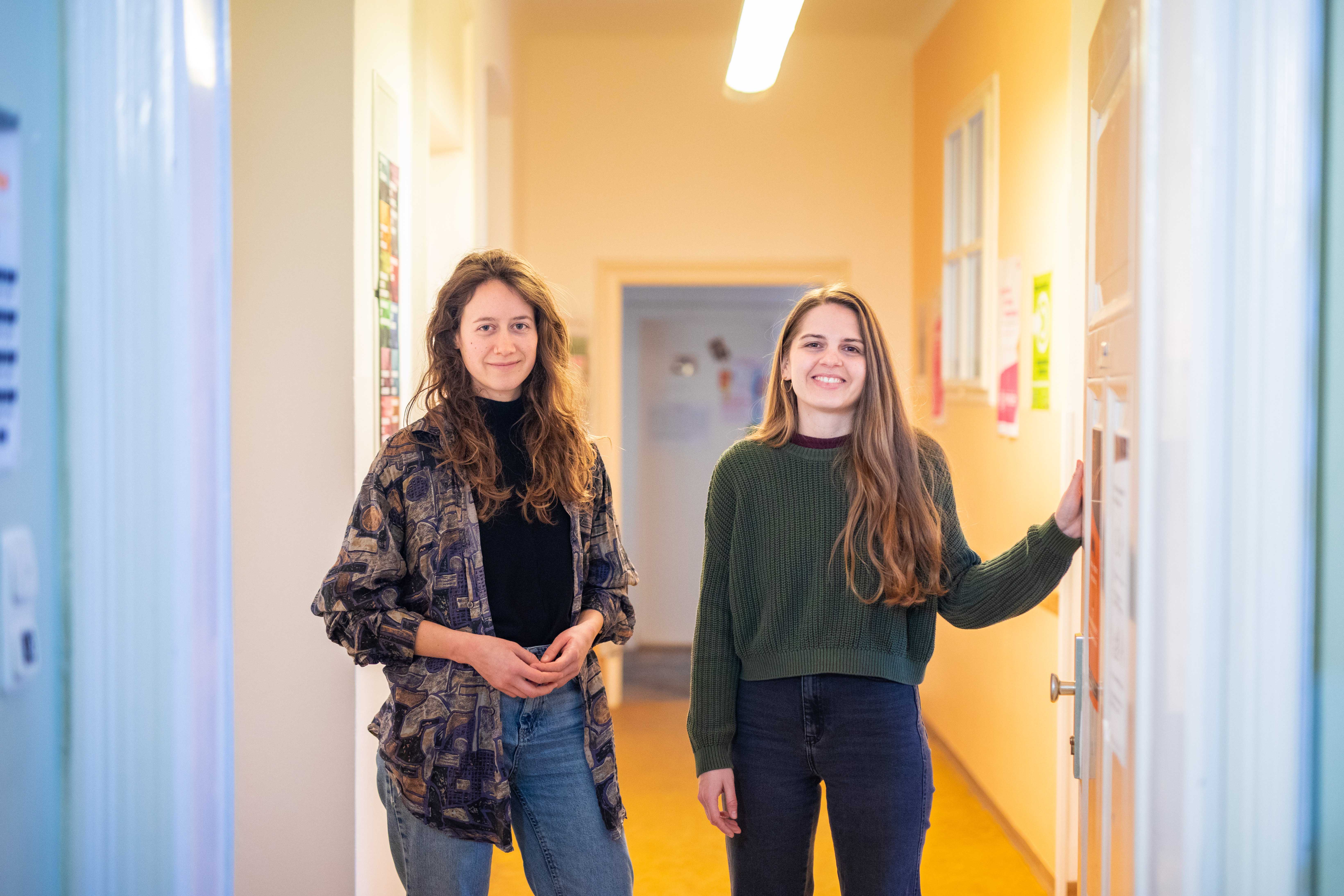 Ein Jahr „Housing First Wohnen zuerst“ in Tirol Land Tirol