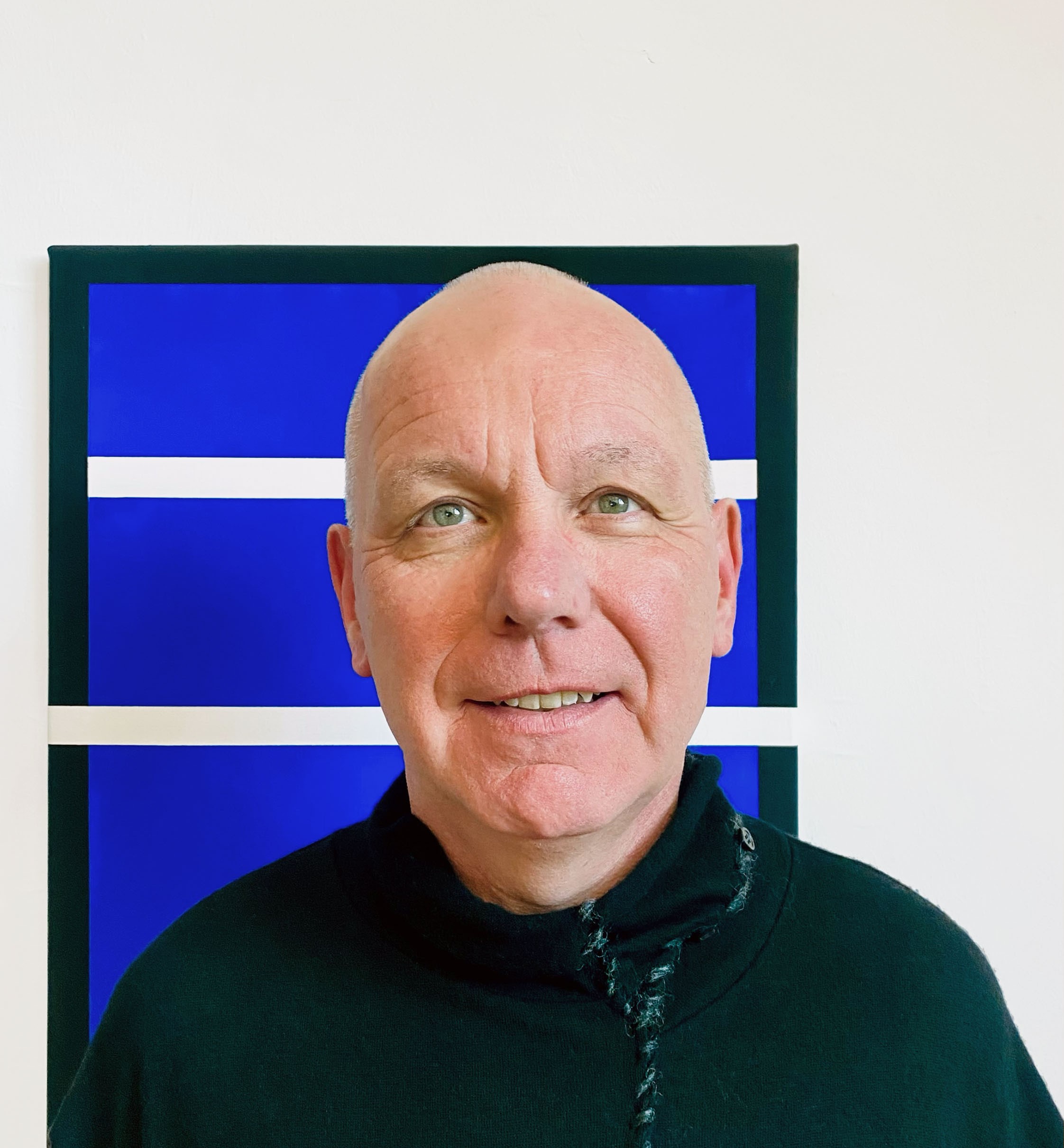 Christoph Hinterhuber 