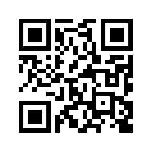 © Land Tirol Der QR-Code zum Landesfilm über den "Lehrling des Monats Dezember 2025".