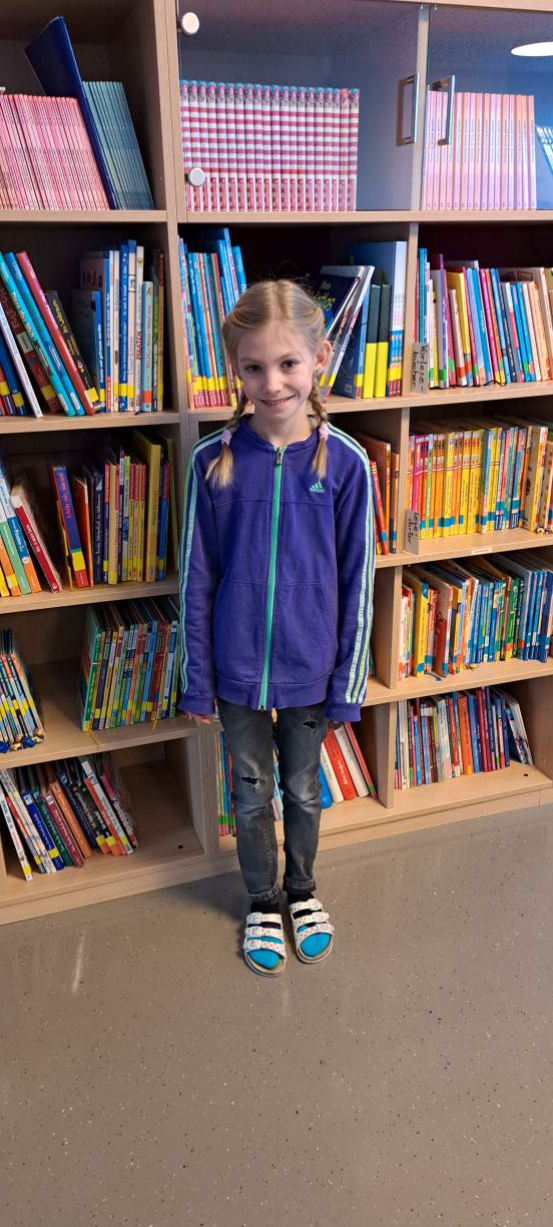 © Land Tirol Foto von Traxl.