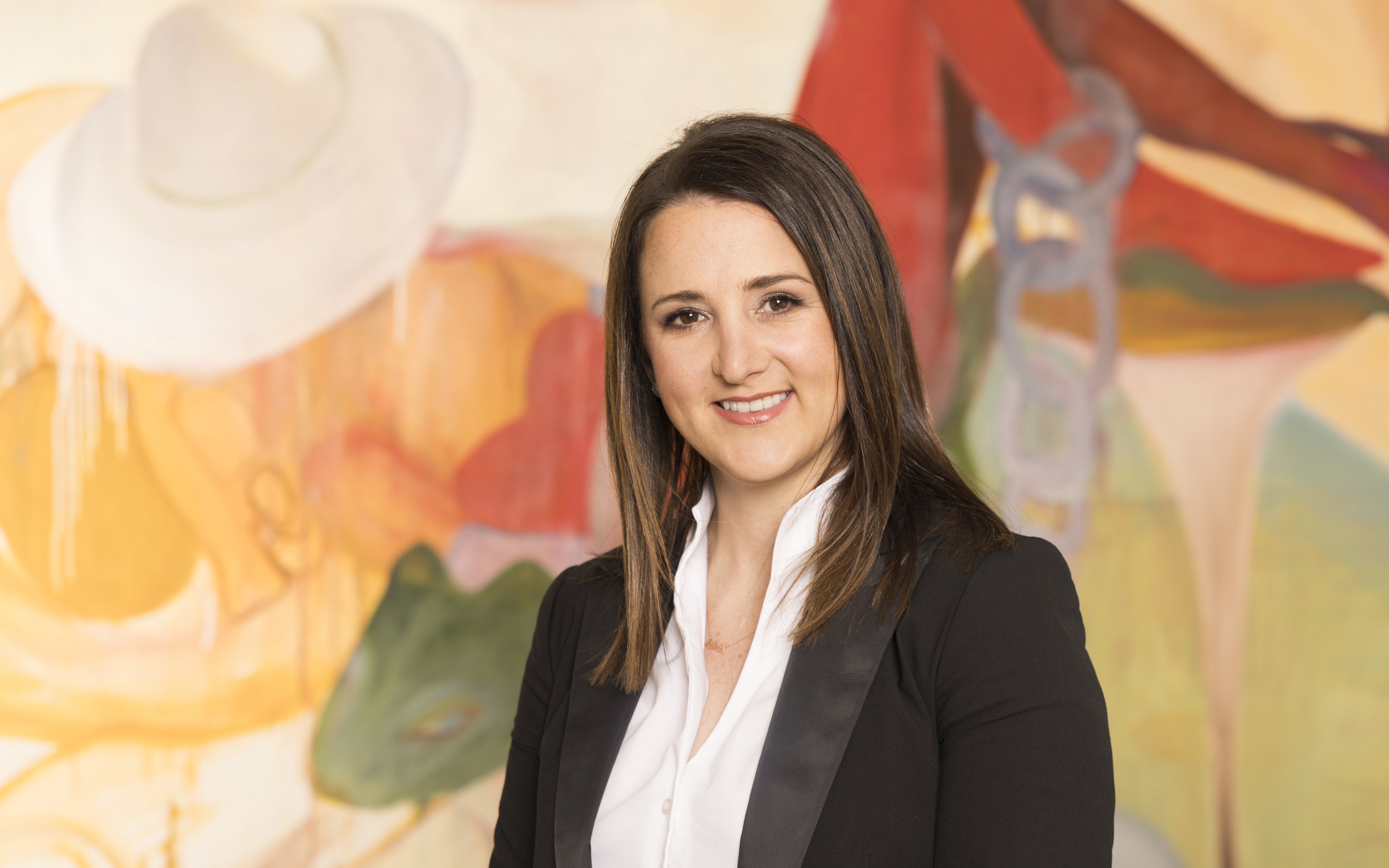 DIYEAH Silikonarmbänder Klasse 2025 - Abschluss Armbänder Für Schüler