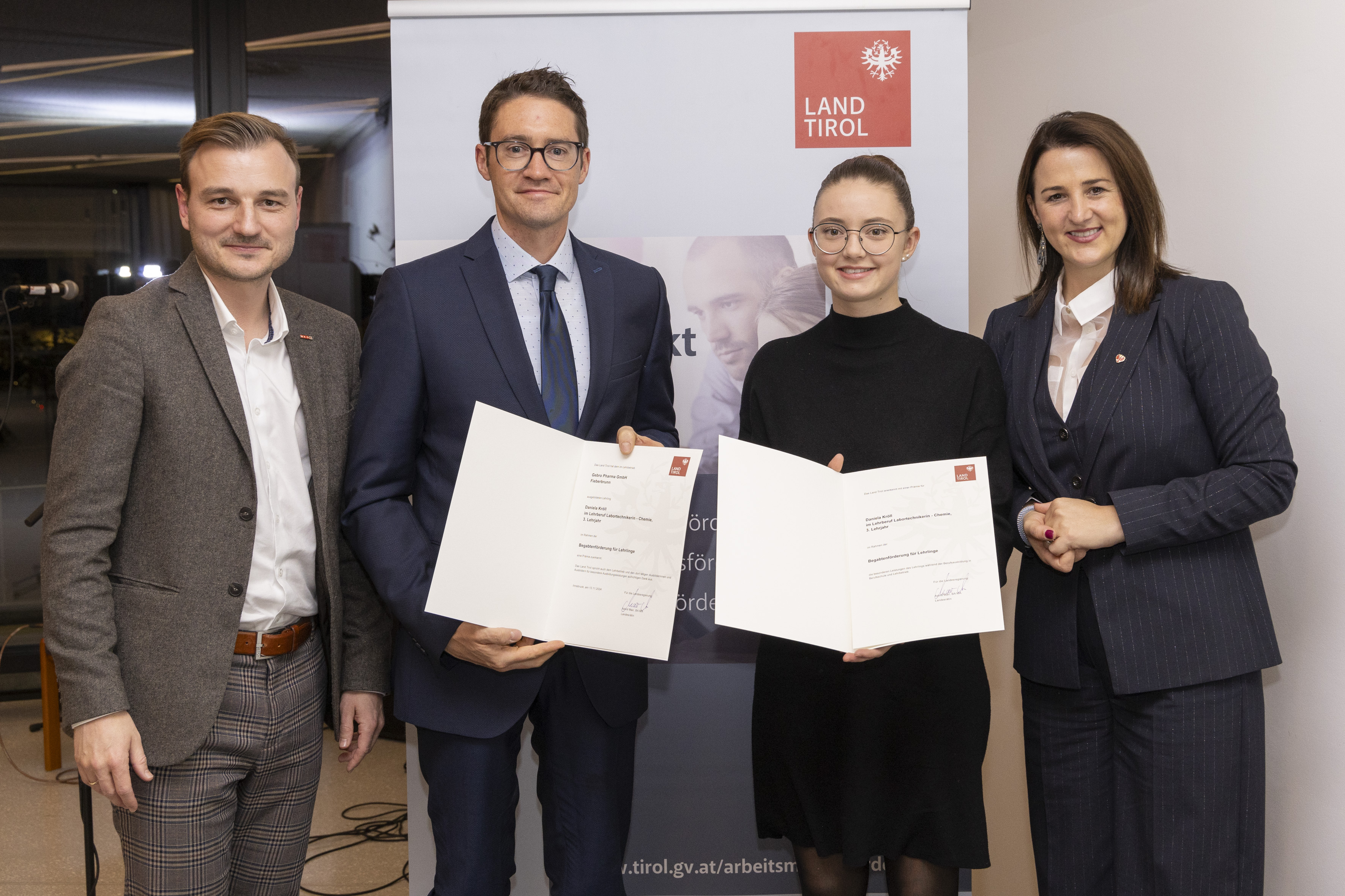 © Land Tirol/Die Fotografen