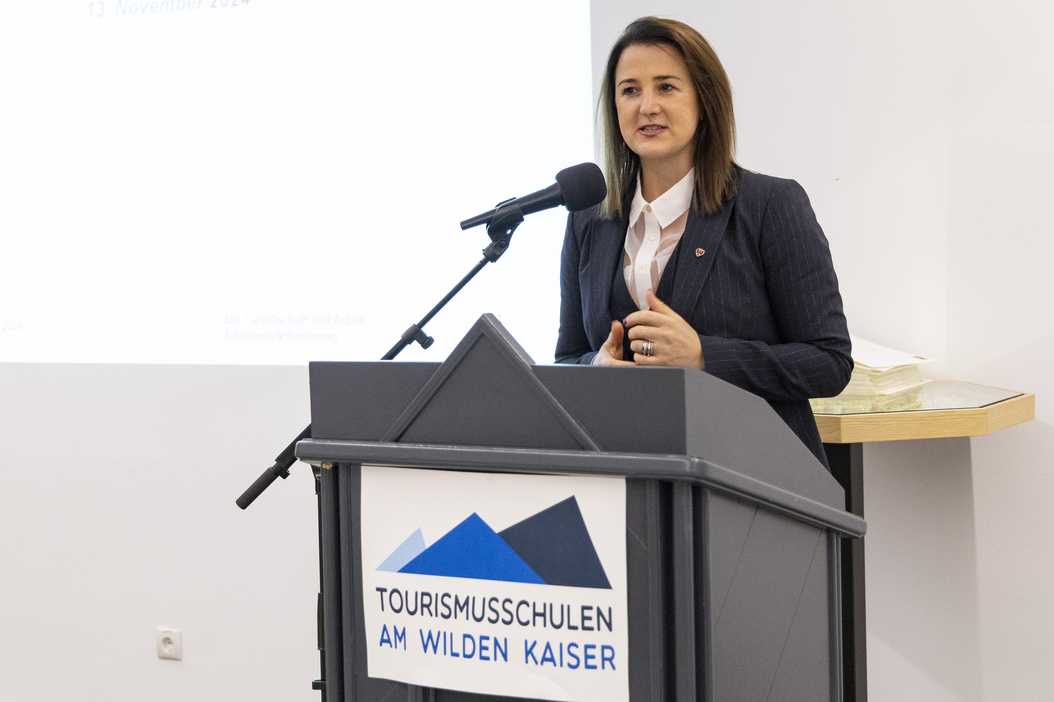 © Land Tirol/Die Fotografen