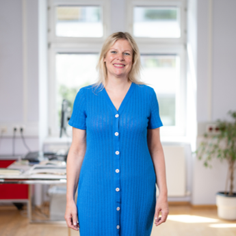 © Land Tirol / Rainer Michaela Gufler, Erziehungsberatung Tirol