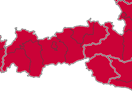 Informationen Zur Corona Ampel Land Tirol