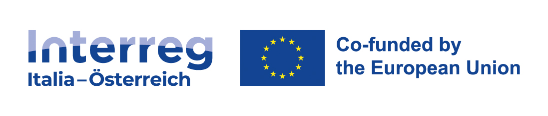 Logo Interreg