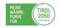 © Land Tirol Tirol 2050 energieautonom