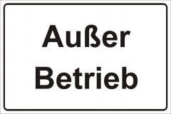© Land Tirol Land Tirol